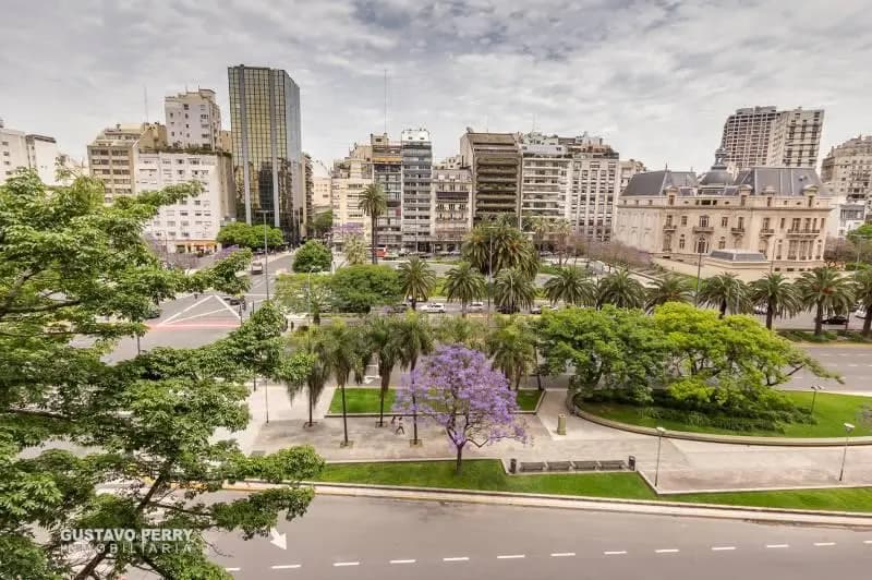 Departamento en venta · Recoleta, CABA Departamento en venta · Recoleta, CABA