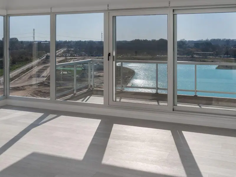 Departamento en venta · Remeros Beach, Rincón de Milberg, Tigre, GBA Norte, Provincia de Buenos Aires Departamento en venta · Remeros Beach, Rincón de Milberg, Tigre, GBA Norte, Provincia de Buenos Aires