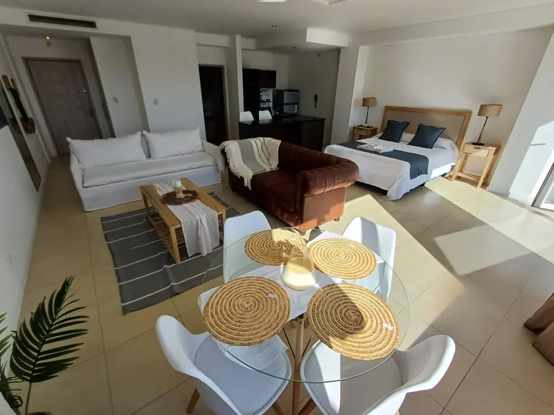 Departamento en venta · Wyndham Condominios, Nordelta, Tigre, GBA Norte, Provincia de Buenos Aires Departamento en venta · Wyndham Condominios, Nordelta, Tigre, GBA Norte, Provincia de Buenos Aires