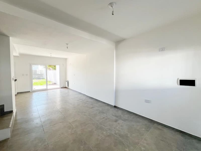 Casa en venta · Docta, Córdoba Capital, Córdoba Casa en venta · Docta, Córdoba Capital, Córdoba