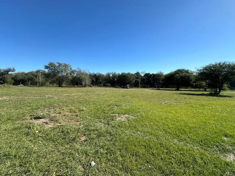 Terreno en venta · Manantiales, Córdoba Capital, Córdoba Terreno en venta · Manantiales, Córdoba Capital, Córdoba