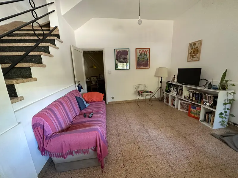 Casa en venta · Juniors, Córdoba Capital, Córdoba Casa en venta · Juniors, Córdoba Capital, Córdoba