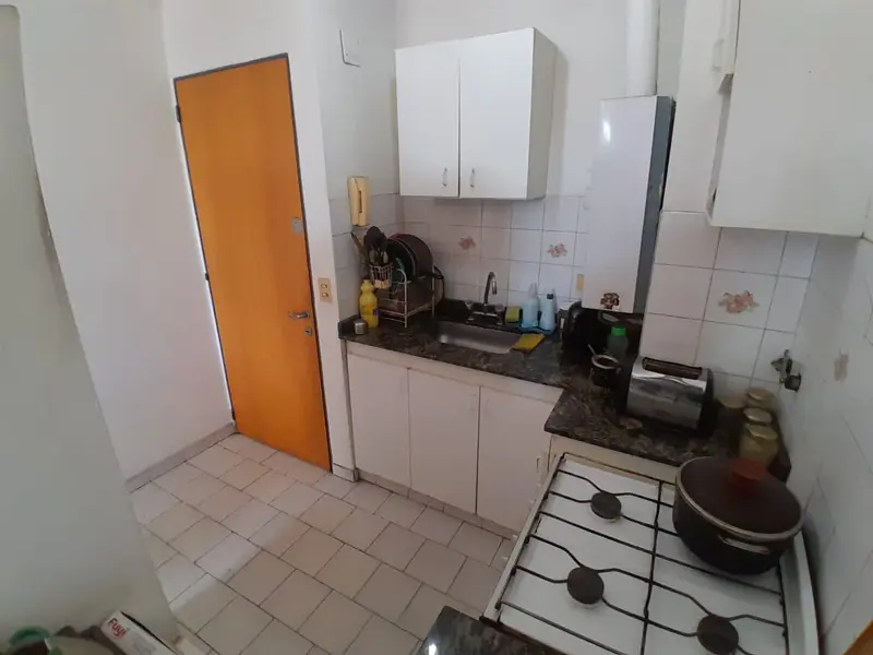 Departamento en venta · Centro, Córdoba Capital, Córdoba Departamento en venta · Centro, Córdoba Capital, Córdoba