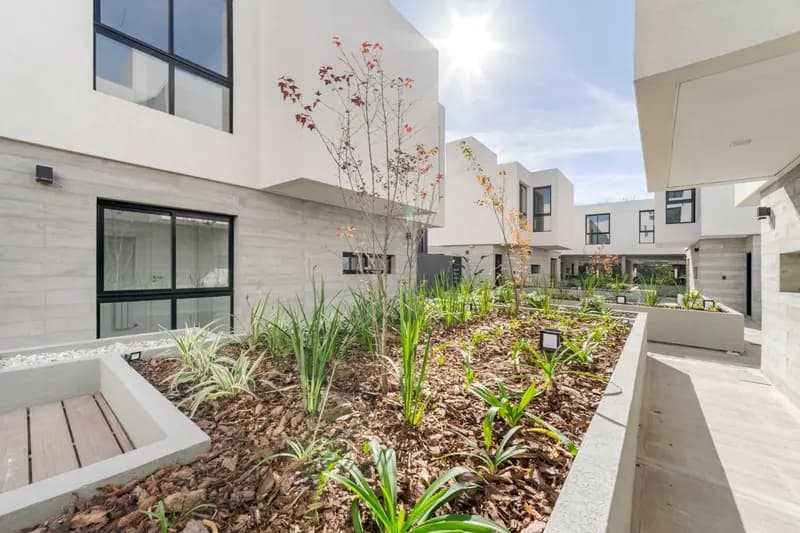 Casa en venta · Nuevo Poeta Lugones, Córdoba Capital, Córdoba Casa en venta · Nuevo Poeta Lugones, Córdoba Capital, Córdoba