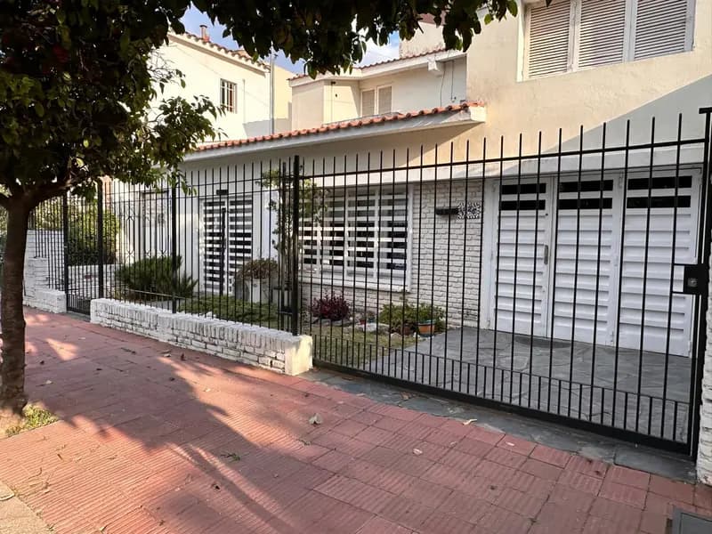 Casa en venta · Crisol Sur, Córdoba Capital, Córdoba Casa en venta · Crisol Sur, Córdoba Capital, Córdoba