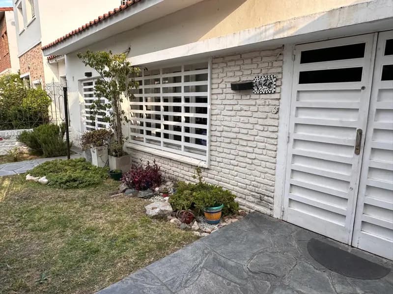 Casa en venta · Crisol Sur, Córdoba Capital, Córdoba Casa en venta · Crisol Sur, Córdoba Capital, Córdoba