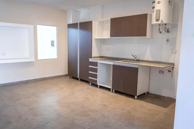 Departamento en venta · Jardin, Córdoba Capital, Córdoba Departamento en venta · Jardin, Córdoba Capital, Córdoba