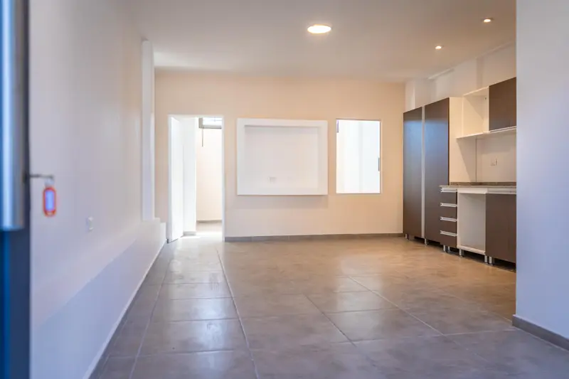 Departamento en venta · Jardin, Córdoba Capital, Córdoba Departamento en venta · Jardin, Córdoba Capital, Córdoba