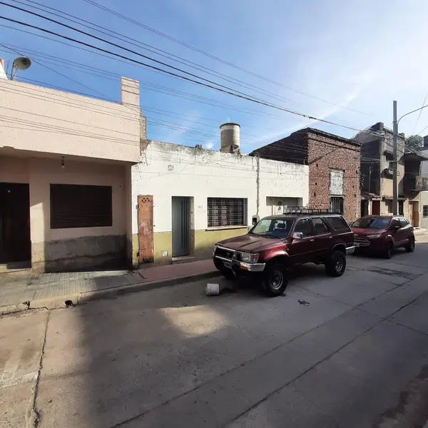 Terreno en venta · Guemes, Córdoba Capital, Córdoba Terreno en venta · Guemes, Córdoba Capital, Córdoba