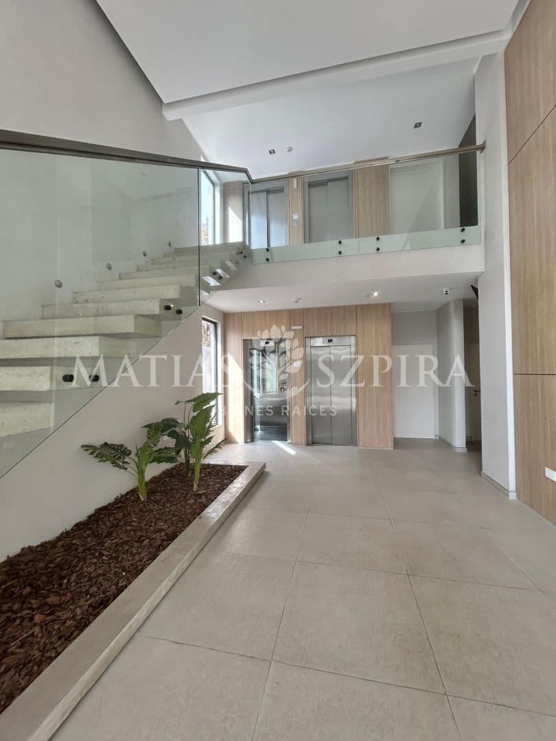 Departamento en venta · Ituzaingó Norte, Ituzaingó, GBA Oeste, Provincia de Buenos Aires Departamento en venta · Ituzaingó Norte, Ituzaingó, GBA Oeste, Provincia de Buenos Aires