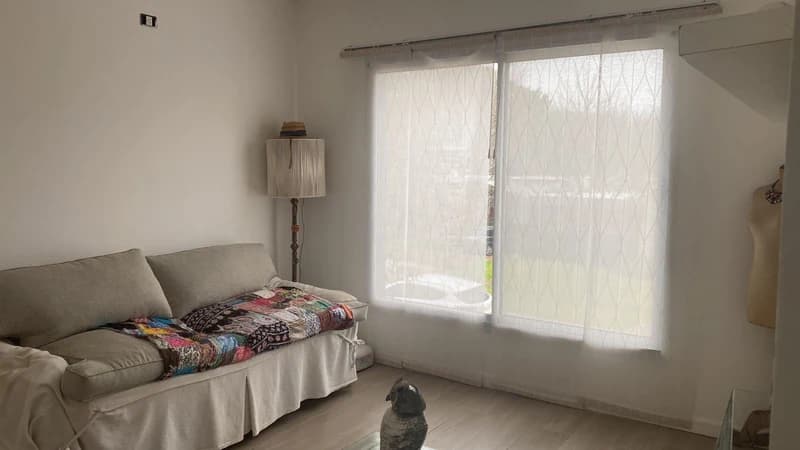 Casa en venta · San Matías, Escobar, GBA Norte, Provincia de Buenos Aires Casa en venta · San Matías, Escobar, GBA Norte, Provincia de Buenos Aires