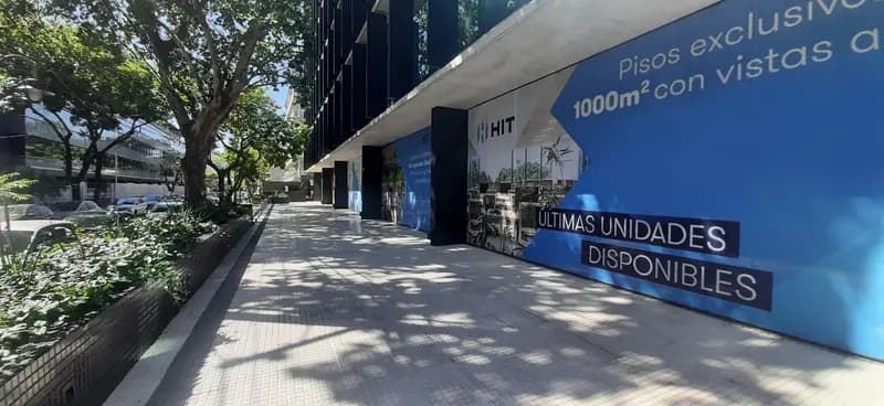 Comercio en venta · Olivos, Vicente López, GBA Norte, Provincia de Buenos Aires Comercio en venta · Olivos, Vicente López, GBA Norte, Provincia de Buenos Aires