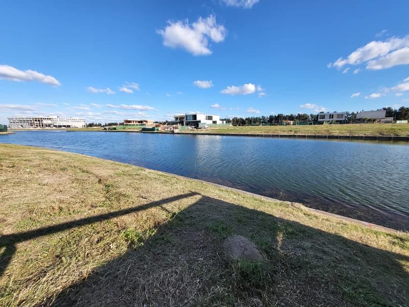 Terreno en venta · Los Puentes, Nordelta, Tigre, GBA Norte, Provincia de Buenos Aires Terreno en venta · Los Puentes, Nordelta, Tigre, GBA Norte, Provincia de Buenos Aires