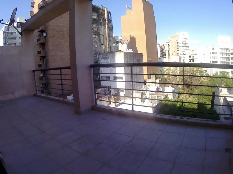 Departamento en venta · Centro, Córdoba Capital, Córdoba Departamento en venta · Centro, Córdoba Capital, Córdoba