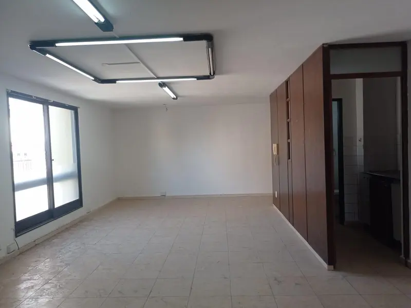Oficina en venta · Centro, Córdoba Capital, Córdoba Oficina en venta · Centro, Córdoba Capital, Córdoba