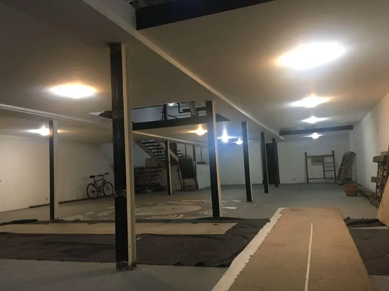 Comercio en venta · San Martin, Córdoba Capital, Córdoba Comercio en venta · San Martin, Córdoba Capital, Córdoba