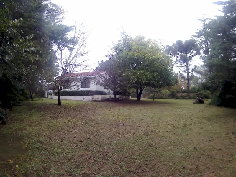 Casa en venta · Villa Parque Siquiman, Punilla, Córdoba Casa en venta · Villa Parque Siquiman, Punilla, Córdoba