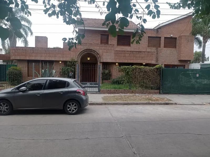 Casa en venta · Villa Belgrano, Córdoba Capital, Córdoba Casa en venta · Villa Belgrano, Córdoba Capital, Córdoba