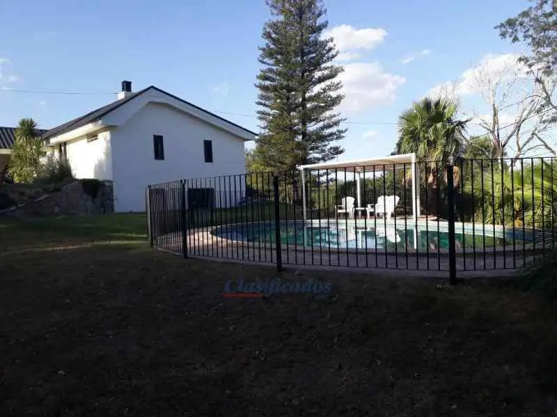 Casa en venta · Villa Allende, Colon, Córdoba Casa en venta · Villa Allende, Colon, Córdoba