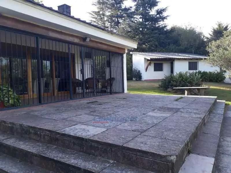 Casa en venta · Villa Allende, Colon, Córdoba Casa en venta · Villa Allende, Colon, Córdoba