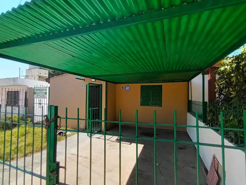 Casa en venta · Las Palmas, Córdoba Capital, Córdoba Casa en venta · Las Palmas, Córdoba Capital, Córdoba
