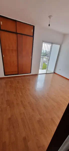 Departamento en venta · San Vicente, Córdoba Capital, Córdoba Departamento en venta · San Vicente, Córdoba Capital, Córdoba