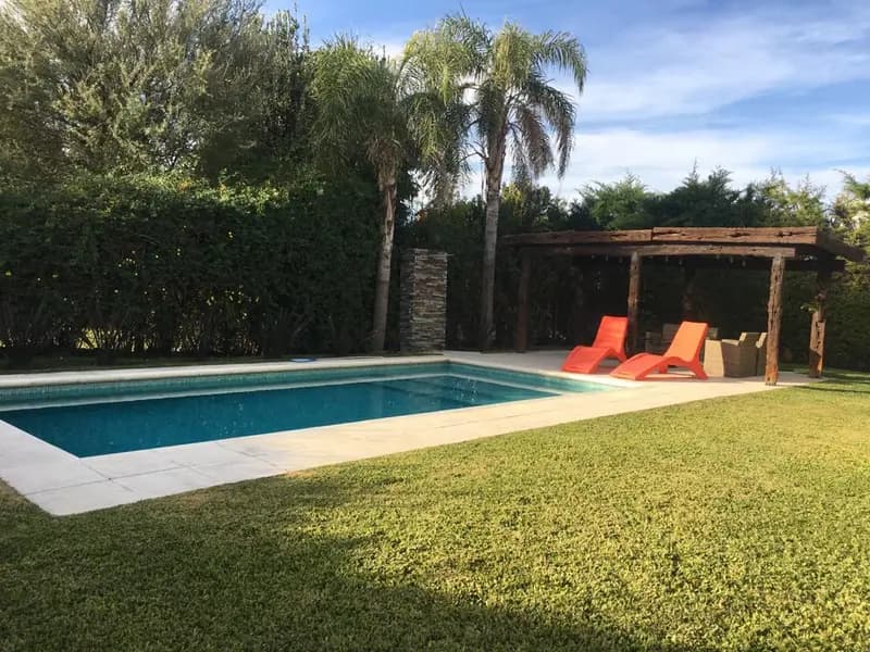 Casa en venta · La Reserva, Córdoba Capital, Córdoba Casa en venta · La Reserva, Córdoba Capital, Córdoba
