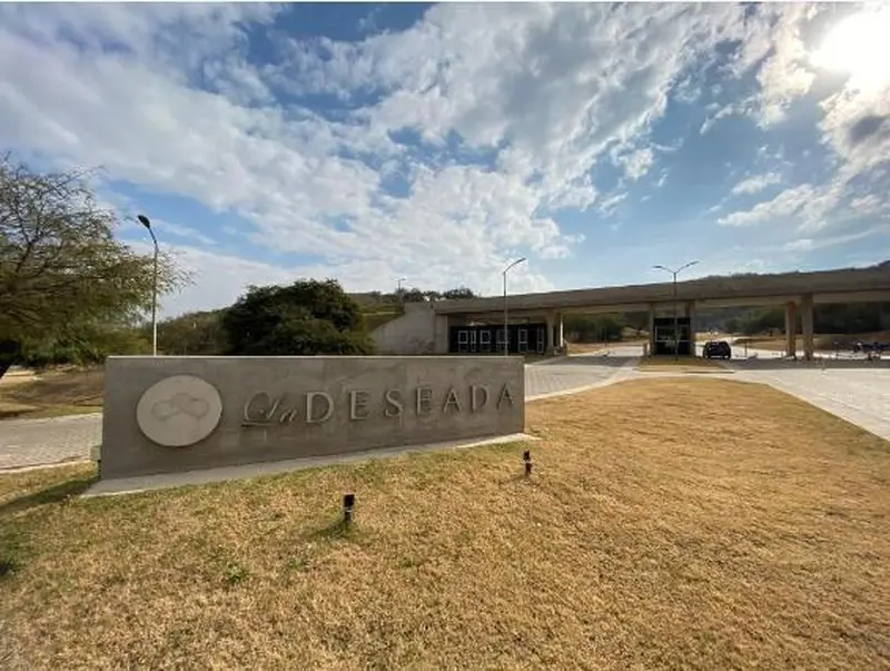 Terreno en venta · La Calera, Colon, Córdoba Terreno en venta · La Calera, Colon, Córdoba