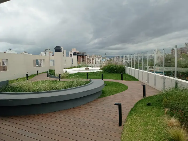 Departamento en venta · Centro, Córdoba Capital, Córdoba Departamento en venta · Centro, Córdoba Capital, Córdoba