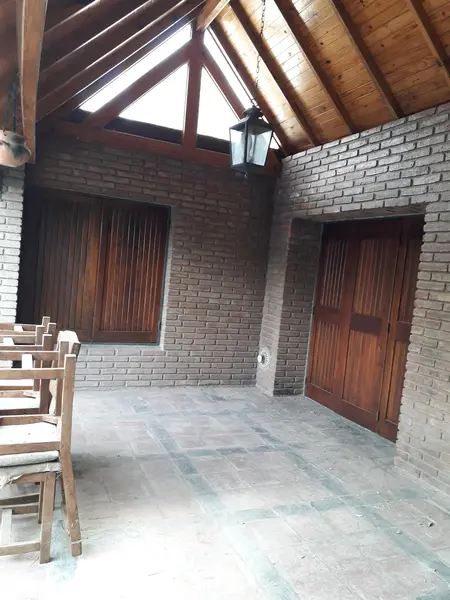 Casa en venta · Cerro De Las Rosas, Córdoba Capital, Córdoba Casa en venta · Cerro De Las Rosas, Córdoba Capital, Córdoba