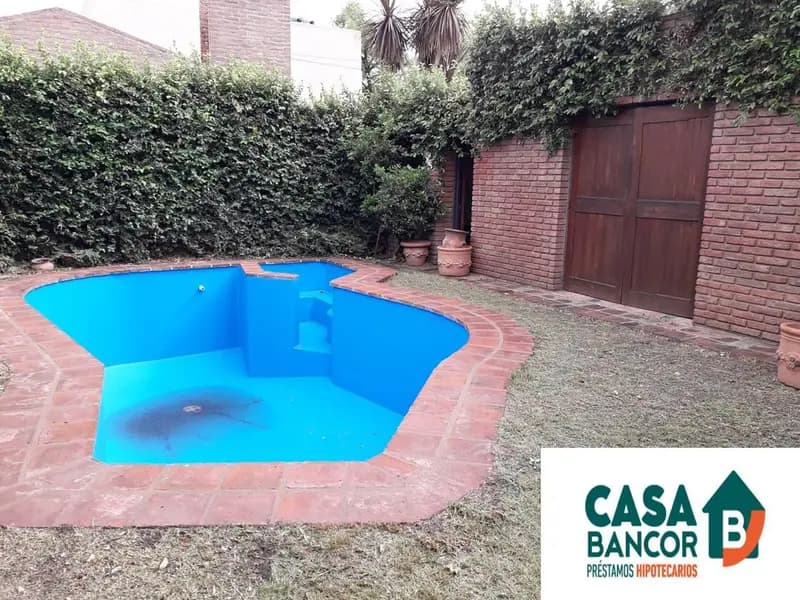 Casa en venta · Cerro De Las Rosas, Córdoba Capital, Córdoba Casa en venta · Cerro De Las Rosas, Córdoba Capital, Córdoba