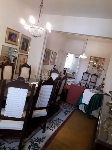 Departamento en venta · Centro, Córdoba Capital, Córdoba Departamento en venta · Centro, Córdoba Capital, Córdoba