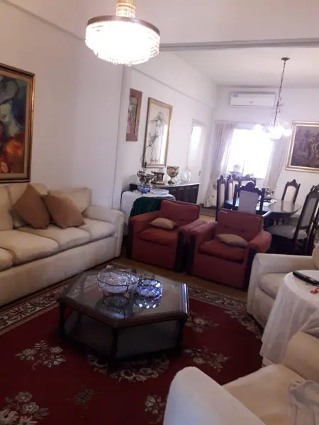 Departamento en venta · Centro, Córdoba Capital, Córdoba Departamento en venta · Centro, Córdoba Capital, Córdoba