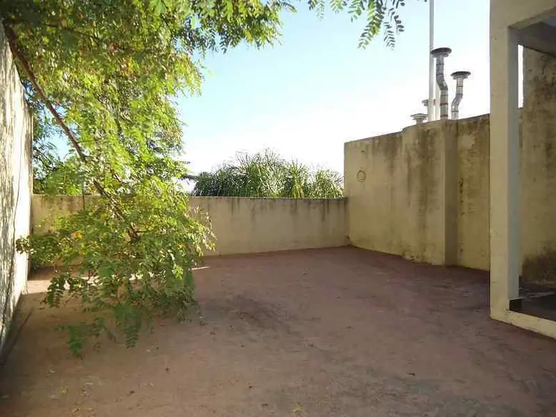 Casa en venta · Villa Belgrano, Córdoba Capital, Córdoba Casa en venta · Villa Belgrano, Córdoba Capital, Córdoba