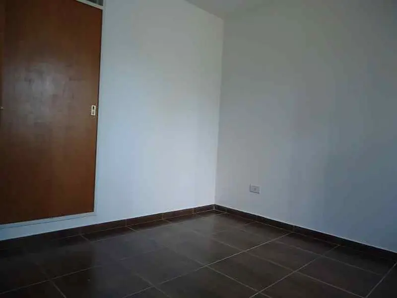 Casa en venta · Villa Belgrano, Córdoba Capital, Córdoba Casa en venta · Villa Belgrano, Córdoba Capital, Córdoba