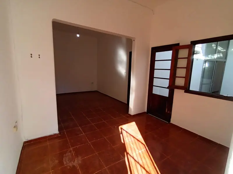 Casa en venta · Centro, Córdoba Capital, Córdoba Casa en venta · Centro, Córdoba Capital, Córdoba