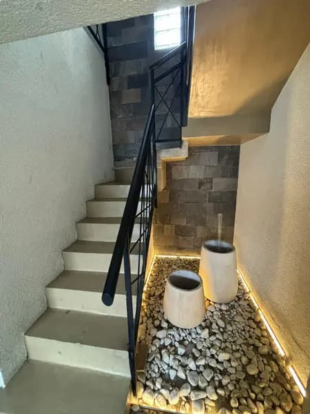 Casa en venta · Alberdi, Córdoba Capital, Córdoba Casa en venta · Alberdi, Córdoba Capital, Córdoba