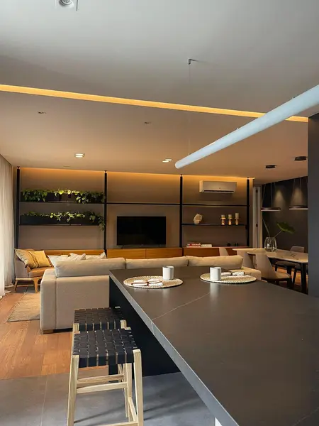 Departamento en venta · Cerro De Las Rosas, Córdoba Capital, Córdoba Departamento en venta · Cerro De Las Rosas, Córdoba Capital, Córdoba