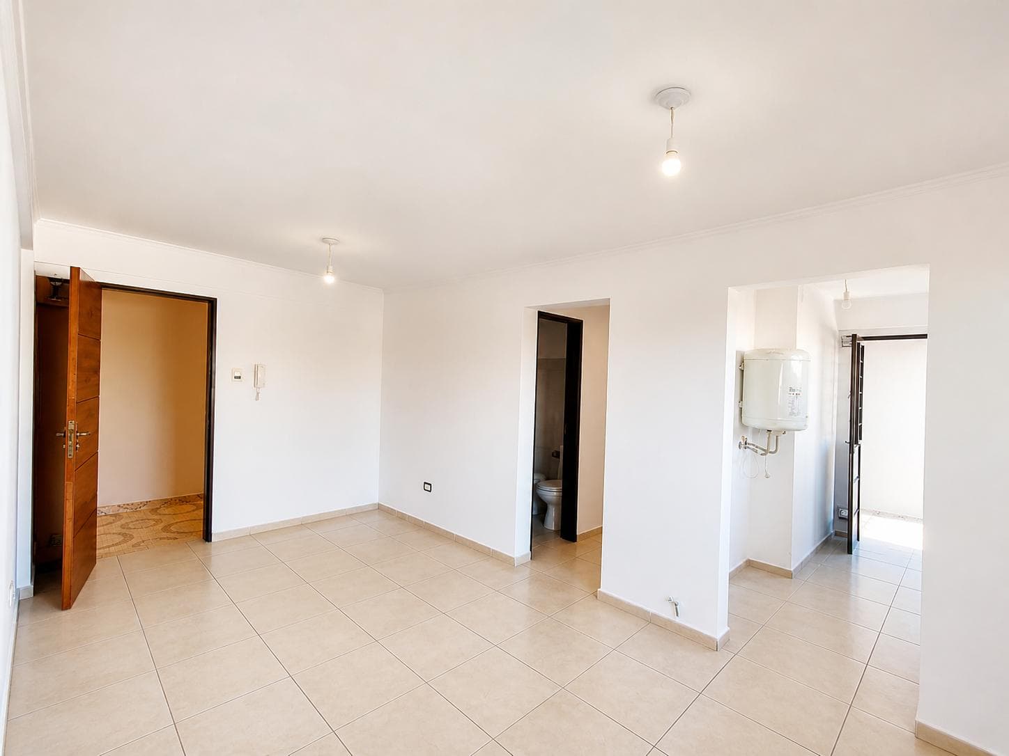 Departamento en venta · Alto Alberdi, Córdoba Capital, Córdoba Departamento en venta · Alto Alberdi, Córdoba Capital, Córdoba