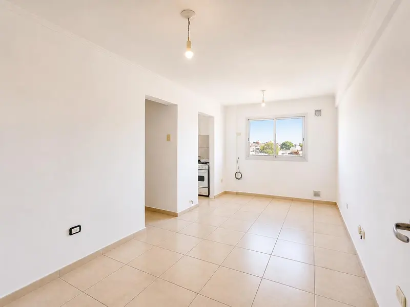 Departamento en venta · Alto Alberdi, Córdoba Capital, Córdoba Departamento en venta · Alto Alberdi, Córdoba Capital, Córdoba