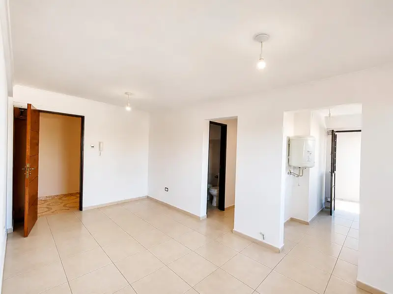 Departamento en venta · Alto Alberdi, Córdoba Capital, Córdoba Departamento en venta · Alto Alberdi, Córdoba Capital, Córdoba