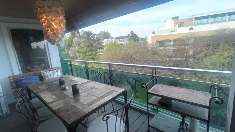 Departamento en venta · Villa Belgrano, Córdoba Capital, Córdoba Departamento en venta · Villa Belgrano, Córdoba Capital, Córdoba