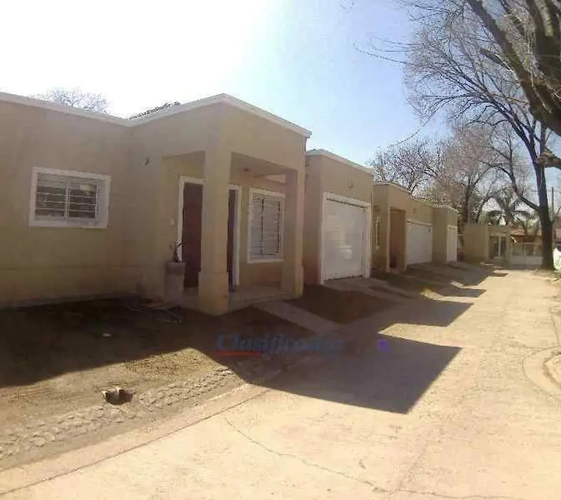 Casa en venta · Arguello, Córdoba Capital, Córdoba Casa en venta · Arguello, Córdoba Capital, Córdoba