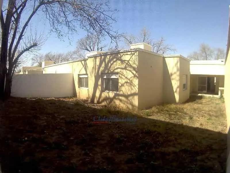 Casa en venta · Arguello, Córdoba Capital, Córdoba Casa en venta · Arguello, Córdoba Capital, Córdoba