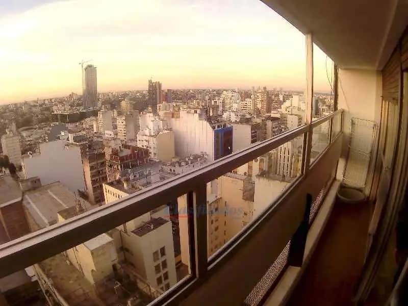 Departamento en venta · Centro, Córdoba Capital, Córdoba Departamento en venta · Centro, Córdoba Capital, Córdoba