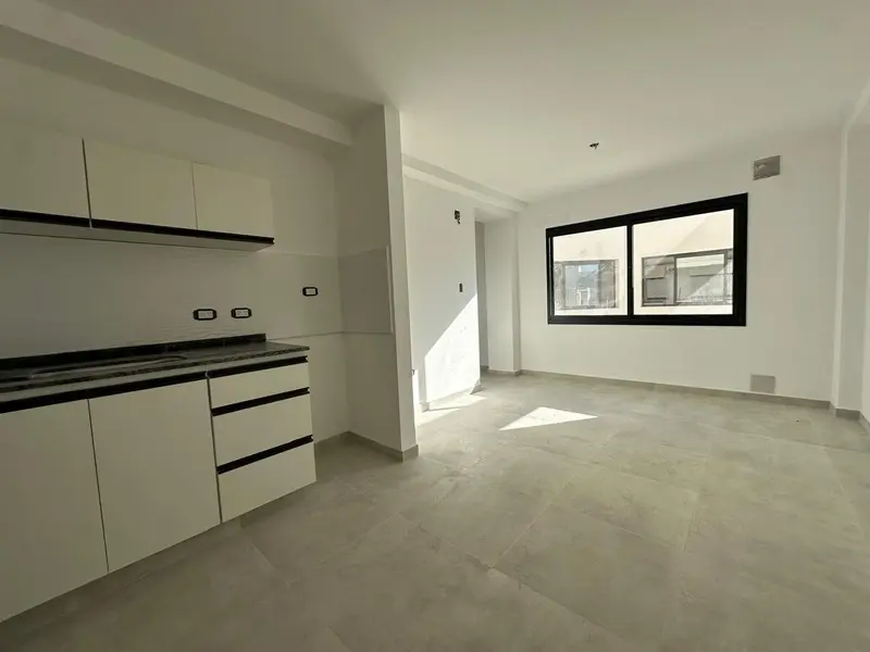 Departamento en venta · Alberdi, Córdoba Capital, Córdoba Departamento en venta · Alberdi, Córdoba Capital, Córdoba