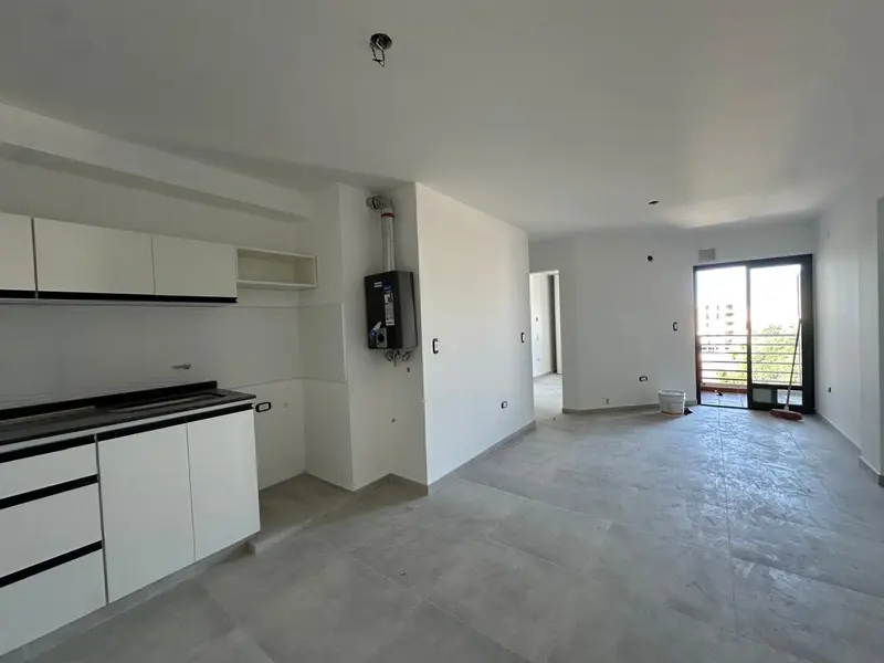 Departamento en venta · Alberdi, Córdoba Capital, Córdoba Departamento en venta · Alberdi, Córdoba Capital, Córdoba