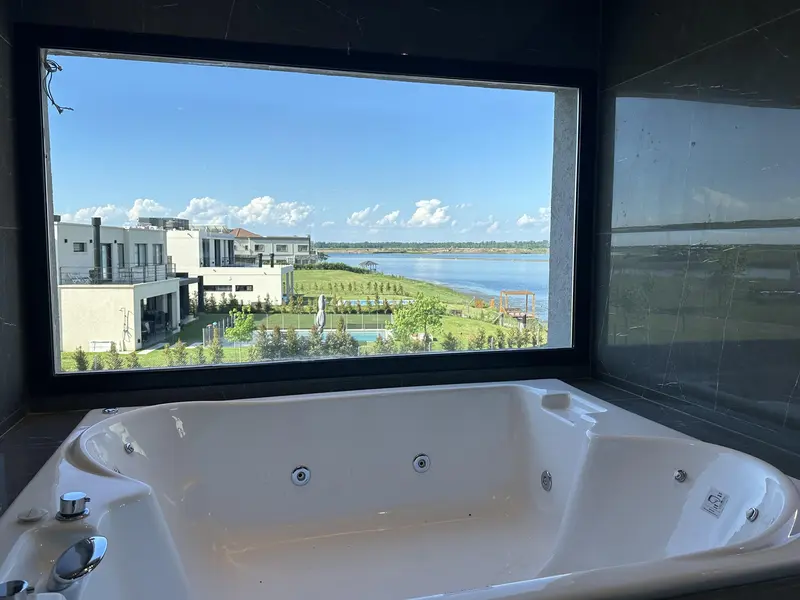 Casa en venta · Puertos Costas, Escobar, GBA Norte, Provincia de Buenos Aires Casa en venta · Puertos Costas, Escobar, GBA Norte, Provincia de Buenos Aires
