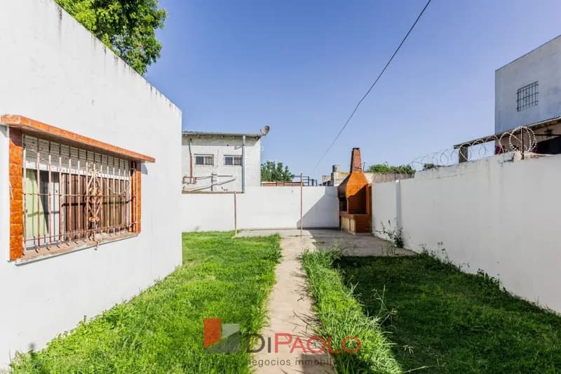 Casa en venta · Villa Ballester, General San Martin, GBA Norte, Provincia de Buenos Aires Casa en venta · Villa Ballester, General San Martin, GBA Norte, Provincia de Buenos Aires