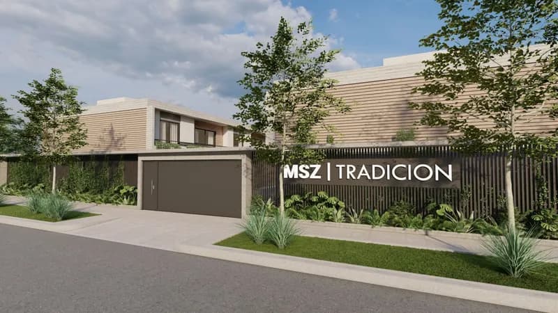 Casa en venta · Barrio Parque Leloir, Ituzaingó, GBA Oeste, Provincia de Buenos Aires Casa en venta · Barrio Parque Leloir, Ituzaingó, GBA Oeste, Provincia de Buenos Aires